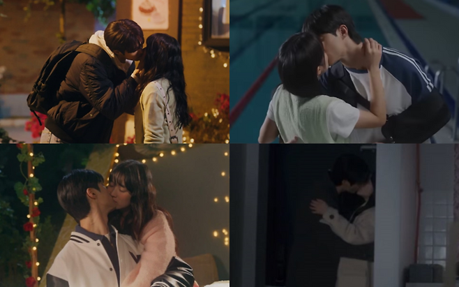 tvN ‘선재 업고 튀어’ 영상 갈무리