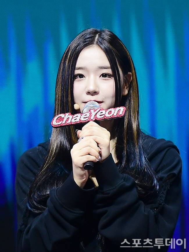 스포츠투데이 포토