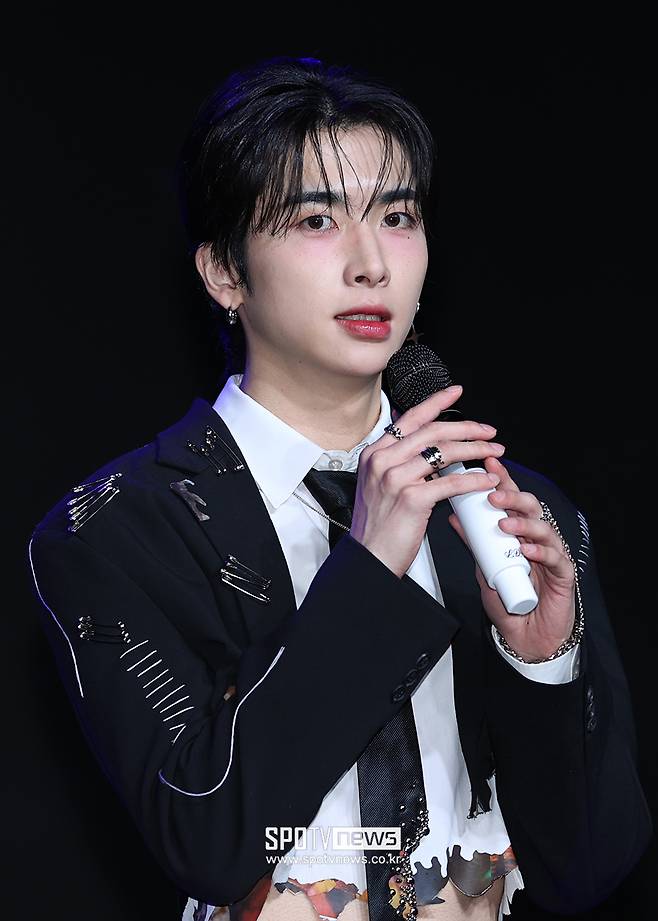 ▲ 이동열 ⓒ곽혜미 기자