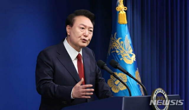 사진=뉴시스