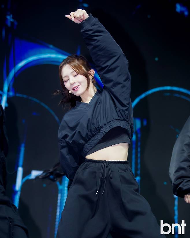 사진: 트리플에스 코토네