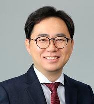 홍석철 서울대 경제학부 교수