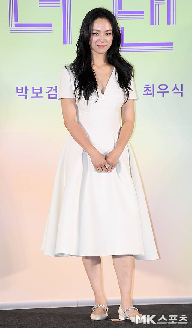 사진=천정환 기자