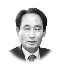 김영용 전남대 명예교수·경제학, 前 한국경제연구원장