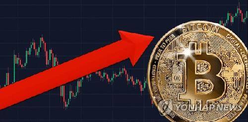 [연합뉴스 자료사진]