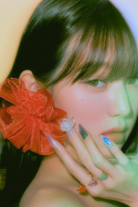 /사진=스타쉽 엔터테인먼트