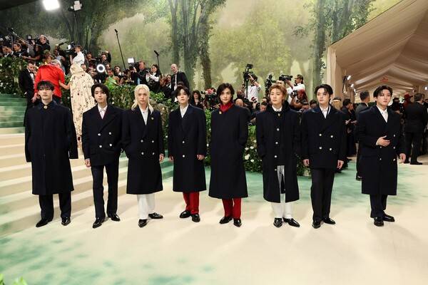 사진제공 : 타미 힐피거 (TommyHilfiger)