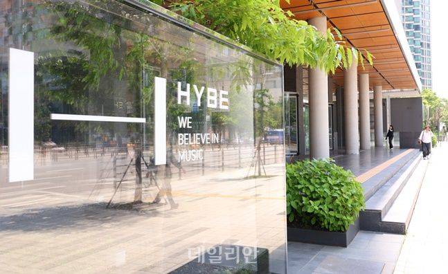 ⓒ데일리안 방규현 기자