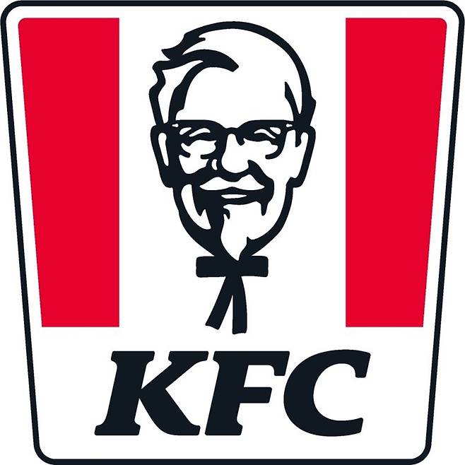 KFC, 1분기 영업이익 약 22억..역대 분기 영업