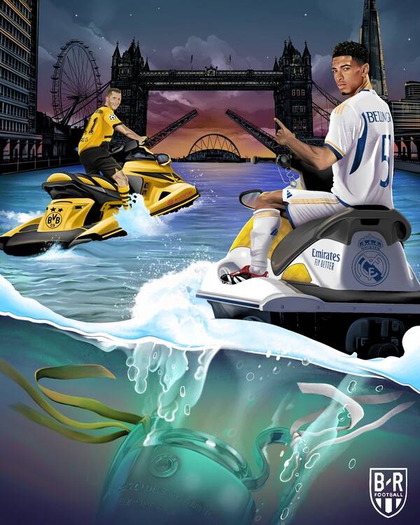 사진=블리처리포트