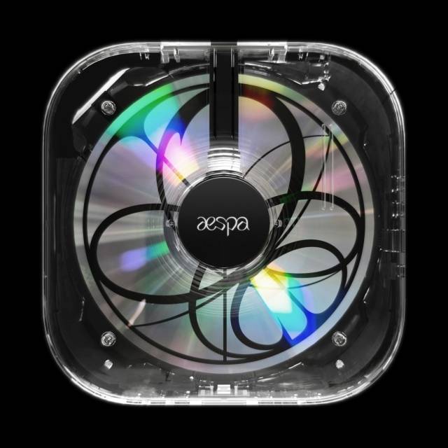 그룹 에스파(aespa) 정규 1집 하이라이트 메들리. / SM엔터테인먼트