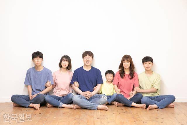 �����ʾ� ������ 2020�� �����Ƶ��� ���� �Ծ��ߴ�. ���δ� ���� 2�� ������ 1���� �밡���� �ƴ�. �����ʾ� ����