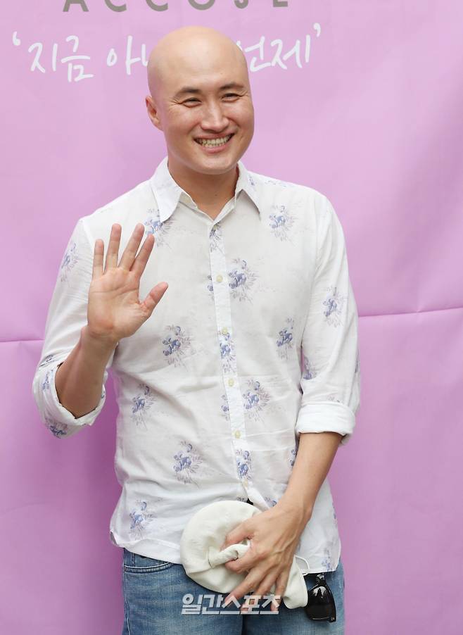 사진제공=IS포토&nbsp;