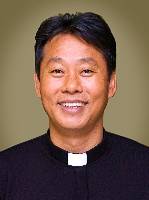 이태석 신부