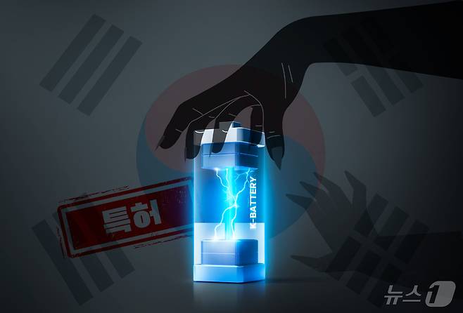 ⓒ News1 양혜림 디자이너