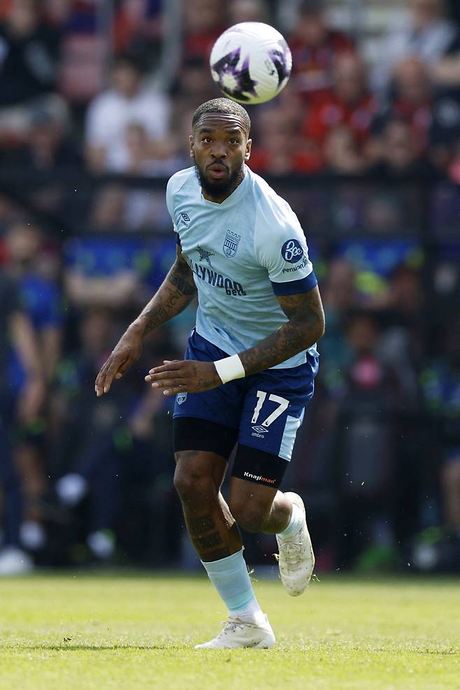 <저작권자(c) 연합뉴스, 무단 전재-재배포, AI 학습 및 활용 금지>