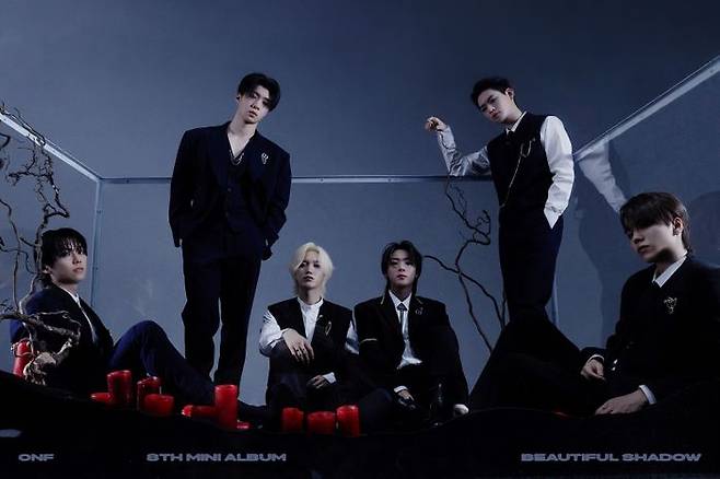 ⓒWM엔터테인먼트