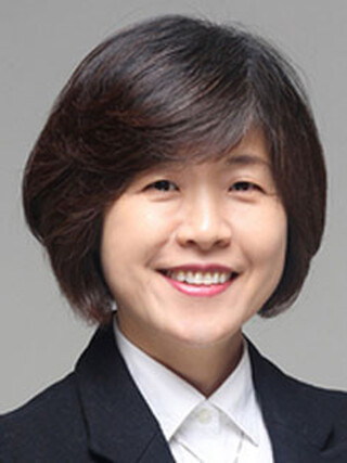 김양희 대구대 교수
