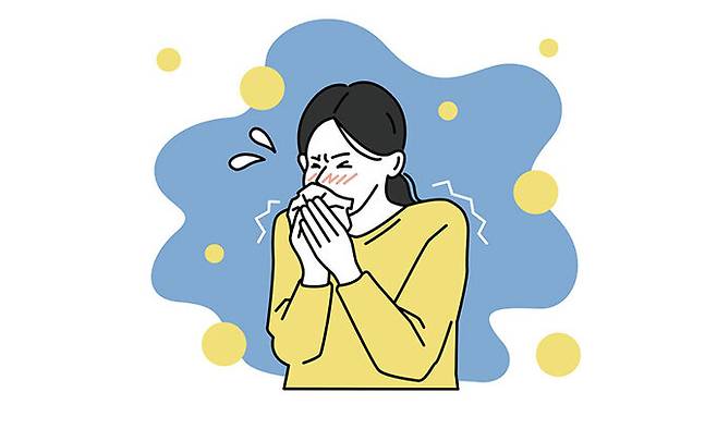 사진=게티이미지뱅크