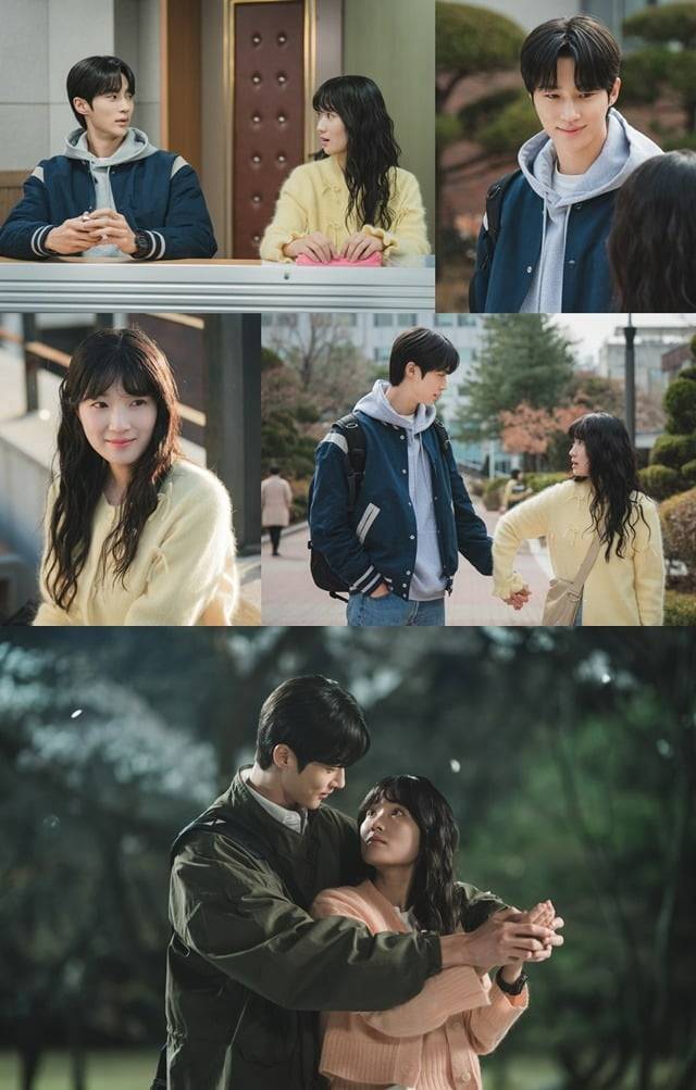 사진제공=tvN
