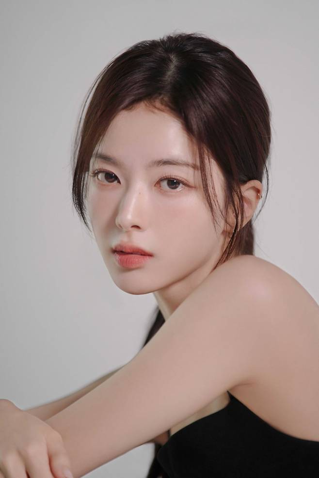 [사진 제공: 나무엑터스]