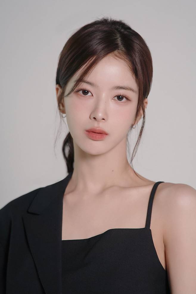 [사진 제공: 나무엑터스]