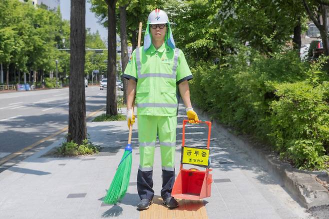 (사진=양천구)