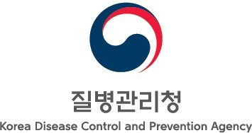 '넥스트 팬데믹' 대비 질병청 "2027년까지 mRN