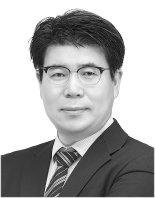 정인홍 정치부장·정책부문장