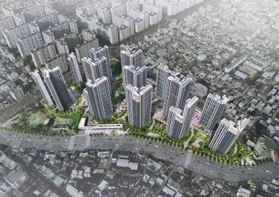힐스테이트 가장더퍼스트