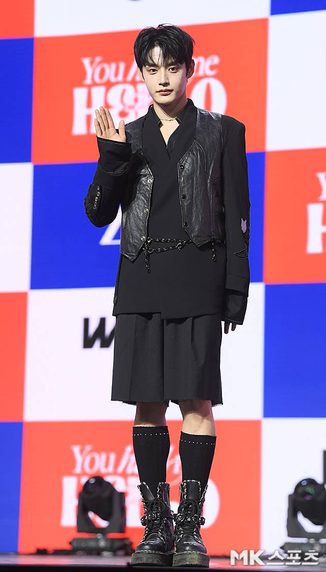 사진=천정환 기자