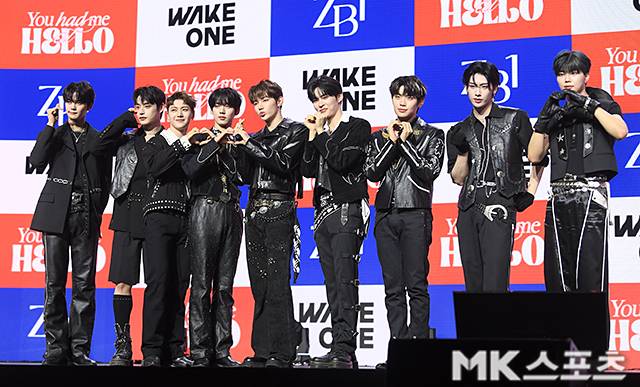 사진=천정환 기자