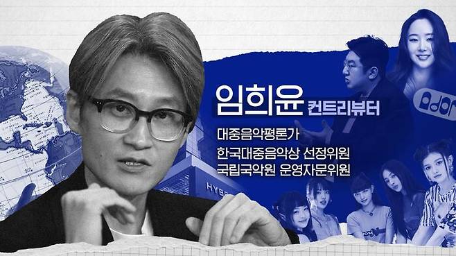 <강의 내용을 바탕으로 작성된 아티클입니다>