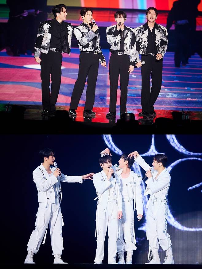 ▲ 하이라이트. 제공| 어라운드어스