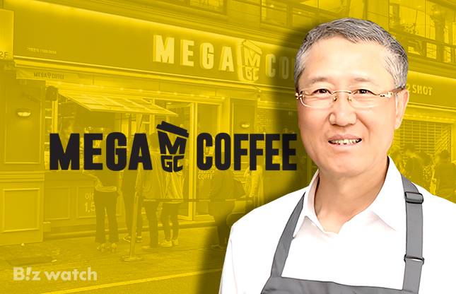 / 그래픽=비즈워치