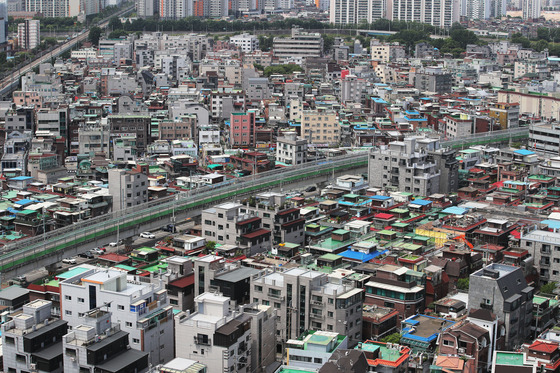 기사와 직접적인 관련 없는 자료사진. 〈사진=연합뉴스〉