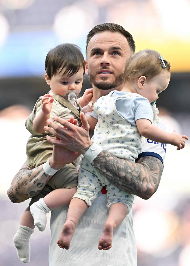 <저작권자(c) 연합뉴스, 무단 전재-재배포, AI 학습 및 활용 금지>