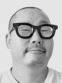 김도훈 문화 칼럼니스트