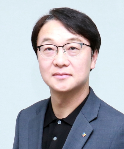 윤진 CJ대한통운 한국사업부문 신임 대표