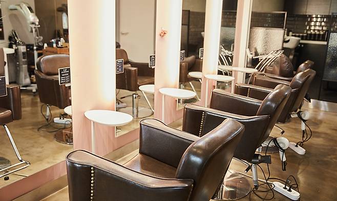 사진=게티이미지뱅크