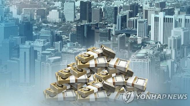 [연합뉴스TV 제공]