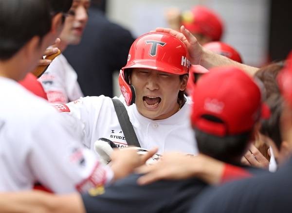 사진=KIA 타이거즈