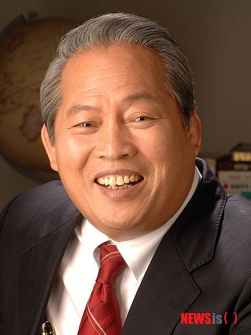 [서울=뉴시스] 레슬링 해설가 김영준 전 경기대 스포츠과학대학원 교수가 15일 오전 3시45분 수원 아주대병원에서 지병으로 영면에 들었다. (사진=뉴시스) *재판매 및 DB 금지