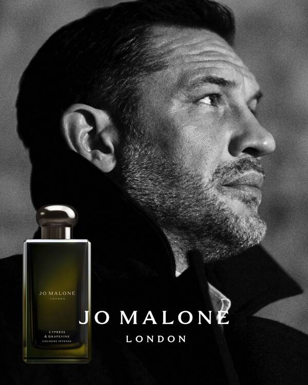 사진제공 : 조 말론 런던