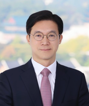 정종욱 카카오 CA협의체 책임경영위원장.ⓒ카카오