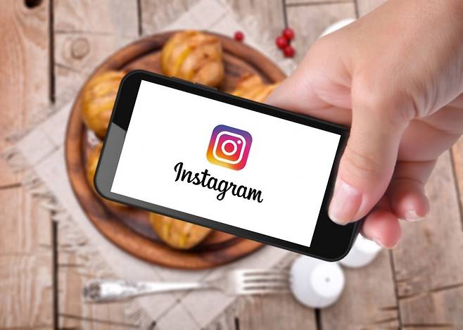 사진 출처=게티이미지뱅크, 인스타그램 CI 합성