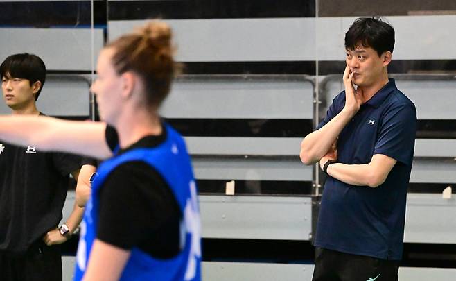 제공 | 한국배구연맹