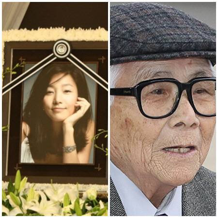 사진=스포츠조선 DB, 우석대학교