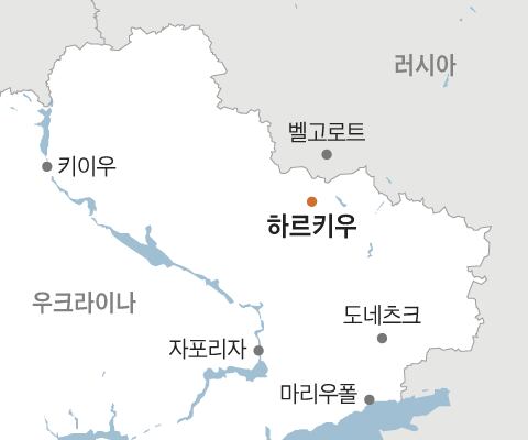 그래픽=조선디자인랩 김영재