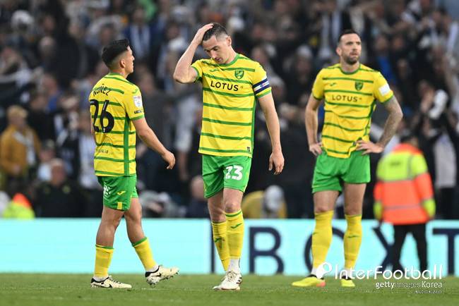 사진=게티이미지